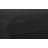 Corduroy Upholstered Rectangle Ottoman-1693454221