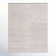 Charvik Striped Indoor Rug