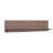Petek Floating Shelf-752269938
