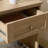 Shafa Side Table-1207041194