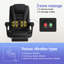 Office Chair-129405846-129405845