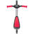 Globber USA Push/Pull Ride On-54248199
