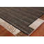 Tapis oriental transitionnel 5 x 8