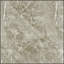 Table basse gigogne 2 pièces Hanover Grey, parfaite pour les intérieurs modernes