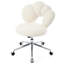 Chaise pivotante à 360 °, chaise pivotante, chaise de bureau à domicile
