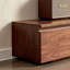 Meuble de rangement moderne et minimaliste pour meuble télé-1097649057