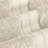Modern Threads 4-Pack SpunLoft™ Bath Sheet Set-1144045967