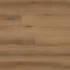 Wiltern Roselake 9 in. x 60 in. 9mm 30mil Waterproof Rigid Core Luxury Vinyl Plank Flooring-111540701