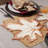 Pudalov Wine and Sunshine Table Runner-515540983