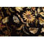 Floral Area Rug