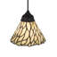 Vallecillo 1 - Light Pendant