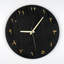 Horloge murale 13 po Hemmer