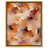 Dried Peach in Caramel Syrup-99522437-99522423