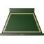 ILVE Nostalgie II Noblesse 40 in Range Hood-660788519