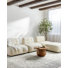 Beige/Light Gray