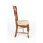 Chaise d'appoint Chisem-1372130599