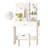Gottberg Vanity-1925547679