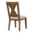 Faustas Dining Chairs