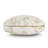 Marceau Chenille Abstract Sham