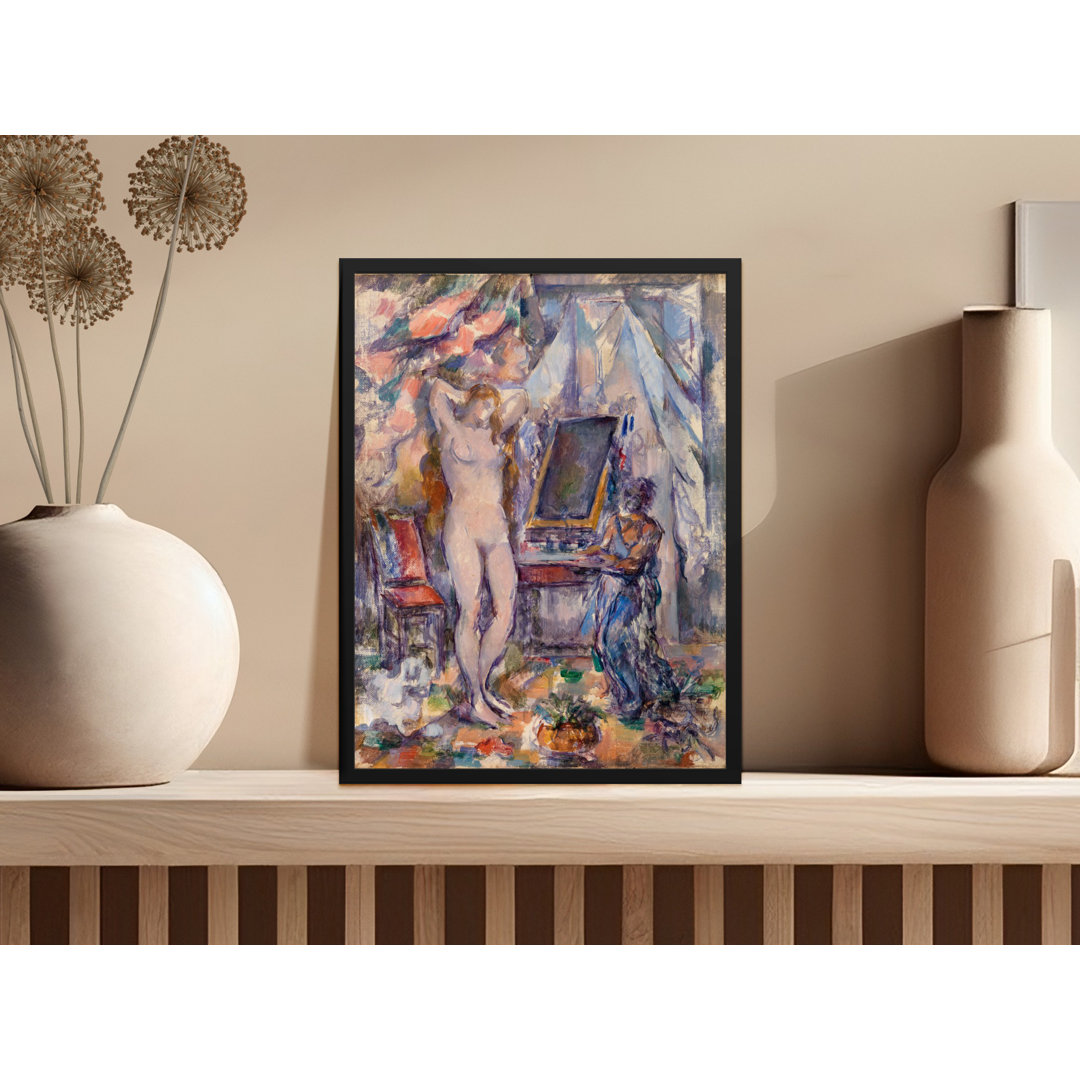 Colten Print