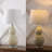 Huggard Table Lamp-86513013