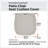 Pina Outdoor Dining Chair Cushion Cover-1946625790-1946625536