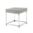 Ungar End Table with Storage-760881993-760918079