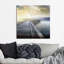 «Hazy Morning», reproduction de photo-30118207-30895344