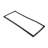 Whole Parts Refrigerator Trim Kit