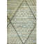 Moroccan Rugs One-of-a-Kind Rectangle 9' X 13' Area Rug