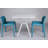 Birydiana Borel Dining Chair-1468308207-1435513496