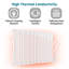 60*5.8cm, Smart WiFi-Enabled Electric Radiator Flat Panel with Intelligent Heating Control-137834776-137834777
