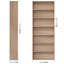 Bookcase-555077581