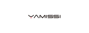Logo Yamissi