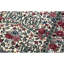 Wool Oriental Area Rug-106956919