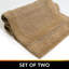 Ensemble de tapis pour salle de bain Antoinette-33309972