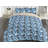 Duvet Cover-622468368