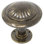 Retenue de rideau Sonette Drapery Medallion