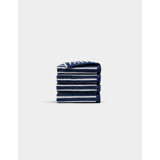 Ribbed Terry