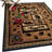 Rug-8883307
