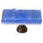 Sky Blue/Oil Rubbed Bronze