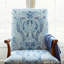 Schumacher x Timothy Corrigan Cap Ferrat Fabric-50802505