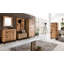 Kym 12 Pair Shoe Storage Cabinet