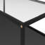 Barnason Frame Coffee Table with Storage-1212313739