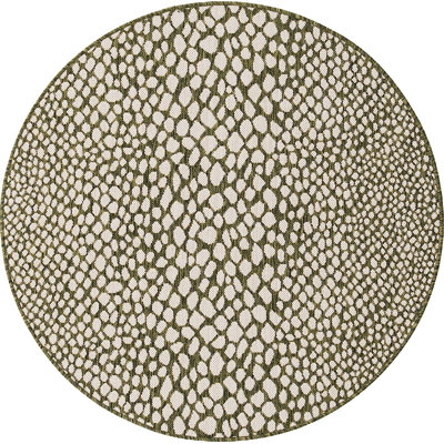 Tapis d'extérieur Destiny
