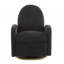 Fauteuil inclinable Boucle 360-626915950