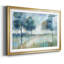 A Walk In The Park, reproduction d'art encadrée-2033190920-2033190927