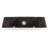 Lithonia Security Light
