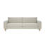 Barret Upholstery Sofa