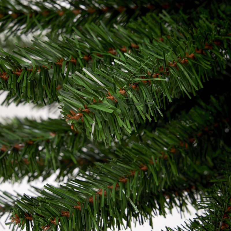 2.36' H Artificial Christmas Tree